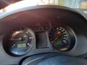 Motor ASY Seat Ibiza III (6L1) Schrägheck 1.9 SDI (ASY)