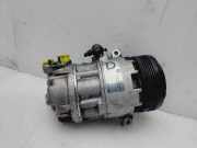 Klima Pumpe 64526905643 BMW SERIE 3 BERLINA (E46) 320d 150 CV / 110 KW