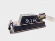 Kennzeichenbeleuchtung 92502F6000 Hyundai i30 Fastback (PDEBA/PEDBC) Liftback 1.0 T-GDI 12V (G3LC)