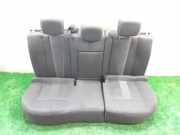 Rücksitzbank 886510004R Renault Megane III Berline (BZ) Schrägheck 5-drs 1.5 dCi 105 (K9K-832(K9K-G8))
