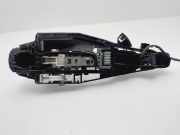 Türgriff Außen Rechts Vorne 9686433680 Peugeot 508 SW (8E/8U) Kombi 2.2 HDiF 16V GT (DW12FC(4HL))