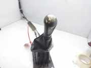 Schalthebel 3550210 Nissan Note (E11) Großraumlimousine 1.5 dCi 86 (K9K-276)