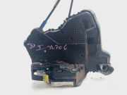 Türschloss Links Vorne 6904042241 Toyota Auris (E15) Schrägheck 1.6 Dual VVT-i 16V (1ZRFE)