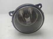 Nebelscheinwerfer Rechts Vorne 8321A429 Citroën C-Crosser SUV 2.2 HDiF 16V (DW12METED4(4HK))