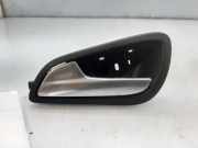 Türgriff Innen Links Vorne AM51U22601BEW Ford Focus 3 Limousine 1.6 TDCi (T1DA)