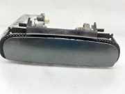 Türgriff Außen Ra 4B0839885 Audi Allroad (C5) Kombi 2.5 V6 TDI 24V (AKE)