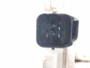 Türschloss Links Vorne MR408297 Mitsubishi Pajero Hardtop (V6/7) Geländewagen 3.2 DI-D 16V (4M41)