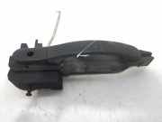 Türgriff Außen Links Vorne 2S61A224A37AF Ford (CBK) Ambiente 80 CV / 59 KW