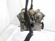 Zylinderkopf 182B600 Fiat Stilo (192A/B) Schrägheck 1.6 16V (182.B.6000)