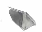 Handschuhfach CB1564030DFKZ Mazda Premacy Großraumlimousine 2.0 DiTD 16V Comfort (RF3F)