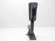 Gaspedal 78N042010 Toyota RAV4 (A3) Geländewagen 2.2 D-4D 16V 4x4 (2AD-FTV)