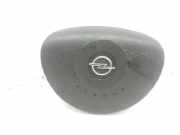 Airbag Lenkrad 24435930 Opel Corsa C (F08/68) Schrägheck 1.2 16V Twin Port (Z12XEP)