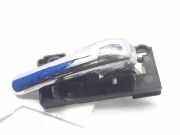 T?rgriff Innen Rechts Vorne 46736145 Alfa Romeo 147 (937) Schr?gheck 1.9 JTDM (937.A.3000)