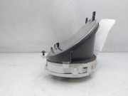 Tachoeinheit Kmh 940032F340 Kia Cerato Limousine 2.0 CRDi 16V (D4EA)