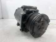 Klima Pumpe 2S6H19D629AB Ford Fiesta 5 (JD/JH) Schr?gheck 1.3 (A9JA)