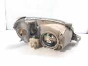 Scheinwerfer Links 96304610 Daewoo / Chevrolet Lanos (TA/TF08/48/86) Schrägheck 1.3 (A13SMS)