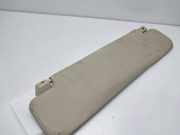 Sonnenblende Links G35190 Ford Transit Bus 2.5 Di (4HC)