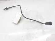 Lambdasonde 93AB9F472AA Ford BERL./TURNIER CLX Berlina 90 CV / 66 KW