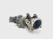 Agr Ventil 4R8Q9D475A Citroën C5 III Berline (RD) Schrägheck 2.7 HDiF V6 24V (DT17TED4(UHZ))