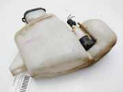 Scheibenwaschbehälter 7700308814D Renault (F/KC0) RN/alap modell (KCOA/C/D/E/H/U) 65 CV / 48 KW