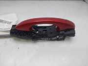 Türgriff Außen Links Hinten 1K8837885 Seat Arona (KJX) SUV 1.0 TSI 12V (DLAA)