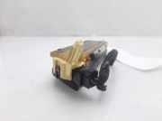 Multifunctionelle Display 9662226080 Citroën C4 Berline (LC) Schrägheck 5-drs 1.6 HDi 16V 110 (DV6TED4(9HZ))