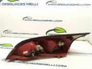 Rücklicht Rechts 1M5113404AC Ford FOCUS BERLINA (CAK) Ambiente 101 CV / 74 KW
