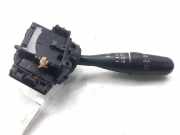 Scheibenwischerschalter 7127X Suzuki Swift (ZA/ZC/ZD1/3/9) Schrägheck 1.3 DDis 16V (Z13DT)