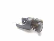 Türgriff Innen Rechts Hinten 826070F600 Nissan Terrano II (R20/TR50) Geländewagen 2.7 TDi (TD27TI)