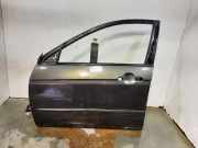 Tür Links Vorne 760032F020 Kia Cerato Limousine 2.0 CRDi 16V (D4EA)