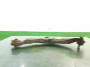 Querlenker Links Vorne Unten 5450126000 Hyundai Santa Fe I SUV 2.4 16V 4x2 (G4JS)