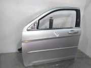 Tür Links Vorne 05074515AG Chrysler Sebring II Limousine 2.0 CRD 16V (BYL)