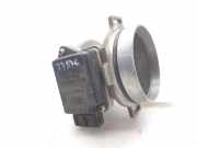 Luftmengenmesser 92FB12B879BA Ford Escort 6 (AAL/ABL) Schrägheck 1.6 16V (L1E)