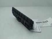 Warnleuchte Schalter 283E83332R Dacia Duster (HS) SUV 1.6 SCe 115 16V LPG (H4M-740)