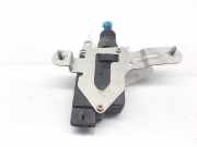 Zentralverriegelung Motor Links Vorne 025 Hyundai Santa Fe II SUV 2.2 CRDi 16V 4x2 (D4EB)