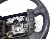 Lenker 4610121405 SsangYong Rodius Großraumlimousine 2.7 270 Xdi 20V 4x2 (M665.925(Euro 4))