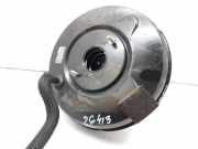 Bremskraftverstärker EG2343800 Mazda CX-7 SUV 2.3 MZR DISI Turbo 16V (L3VDT)
