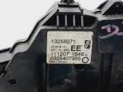 Türschloss Links Vorne 13258271 Opel Corsa D Schrägheck 1.3 CDTi 16V Ecotec (Z13DTH)