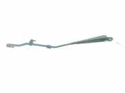 Scheibenwischer Links Vorne 5415156 Nissan Vanette (C23) Bus 1.6 E/Cargo 16V (GA16DE)