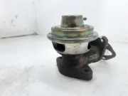 Agr Ventil 72218000 Nissan Terrano II (R20/TR50) Geländewagen 2.7 SE TD (TD27T)