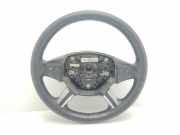 Lenker A1644604703 Mercedes-Benz ML II (164/4JG) SUV 3.0 ML-320 CDI 4-Matic V6 24V (OM642.940)