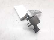 Türgriff Innen Rechts Hinten 3M71A22620 Mazda 2 (NB/NC/ND/NE) Schrägheck 1.4 CiTD (F6JA)