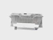 Handschuhfach 775500SWAG010M1 Honda CR-V (RE/RM) SUV 2.2 i-DTEC 16V (N22B3(Euro 5))