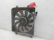 Kühlerventilator 19030RSJE01 Honda Civic (FK/FN) Schrägheck 2.2 i-CTDi 16V (N22A2)