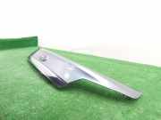 Handgriff Kofferraum C080100345 Subaru Legacy Wagon (BR) Kombi 2.0 D 16V (EE20)
