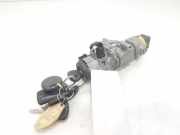 Zündschloss LEY47629X Mazda Premacy Großraumlimousine 2.0 DiTD 16V Comfort (RF3F)