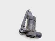 Scheibenwaschpumpe 1S7117K624FE Ford FOCUS SPORTBREAK (CAP) Ghia 125 CV / 92 KW