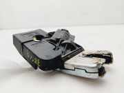 Heckschloss 4E0827645A Audi A4 (B8) Limousine 2.0 TDI 16V (CAGA)