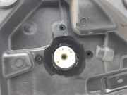 Fensterheber Links Hinten KD537397X Mazda CX-5 I (KE,GH) SUV 2.2 SkyActiv-D 150 16V 2WD (SHY1)