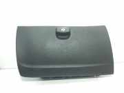 Handschuhfach 8914CR Peugeot 407 (6D) Limousine 2.0 HDiF 16V (DW10BTED4(RHR))
